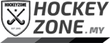 Hockey Zone