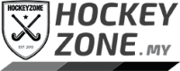 Hockey Zone