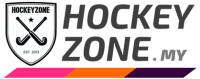 Hockey Zone