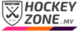 Hockey Zone