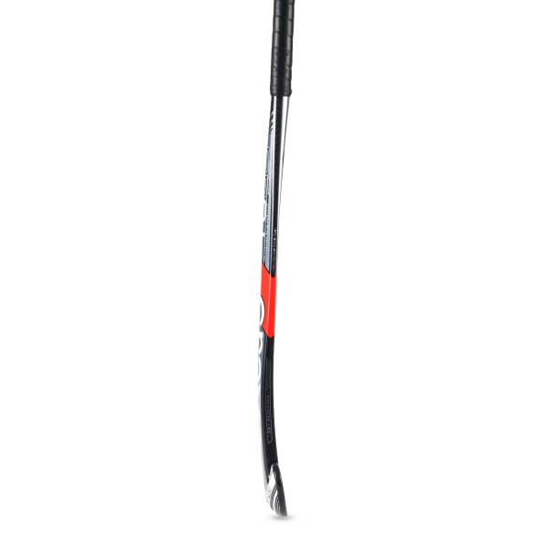 Grays Dynabow Plus 9 Composite Hockey Stick – DB+9 - Image 3
