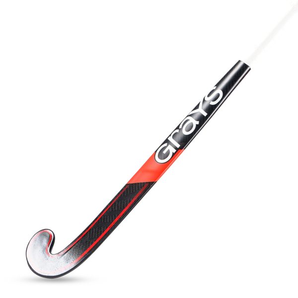 Grays Probow 8 Composite Hockey Stick – PB8 - Image 3