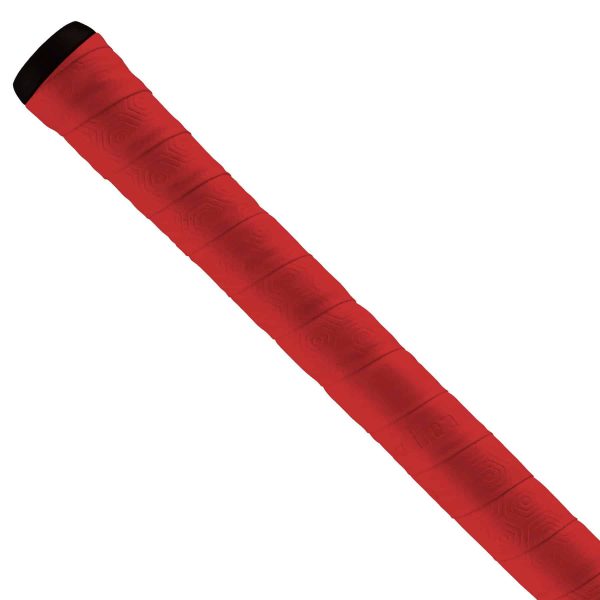 Grays Twintex Hockey Grip – Red