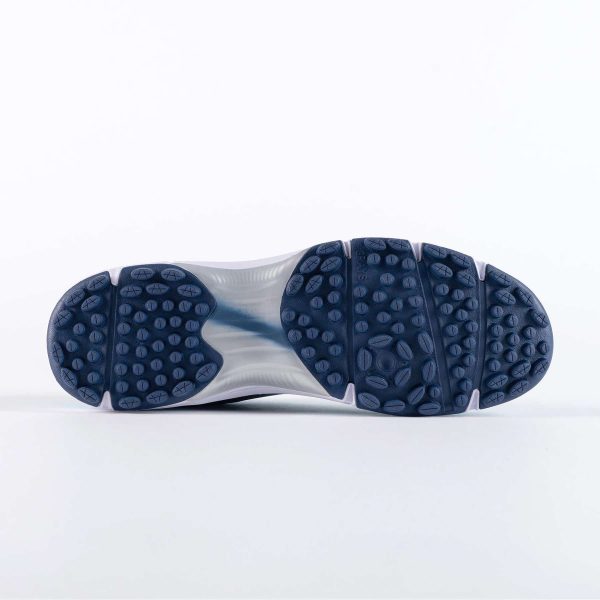 Grays Flash 3.0 Hockey Shoes – Blue - Image 4