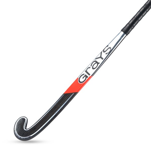 Grays Dynabow Plus 9 Composite Hockey Stick – DB+9 - Image 2