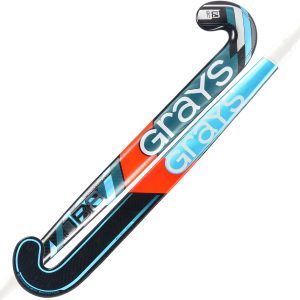 Grays Jumbow 8 Composite Hockey Stick – JB8