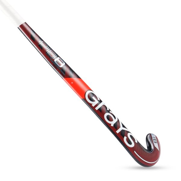Grays Probow 8 Composite Hockey Stick – PB8 - Image 5