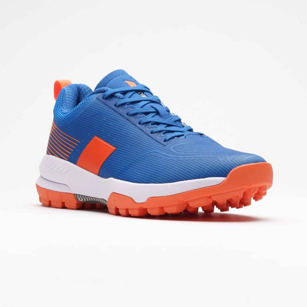 Grays Aero Cage Hockey Shoes - Image 4