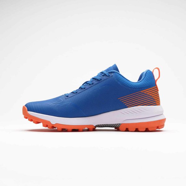 Grays Aero Cage Hockey Shoes - Image 3