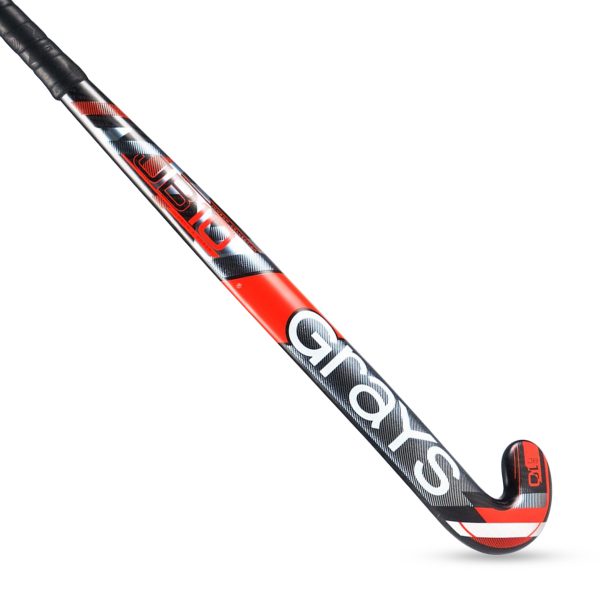 Grays Jumbow 10 Composite Hockey Stick – JB10 - Image 7