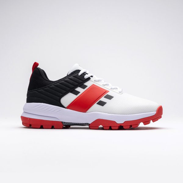 Gray Nicolls Players 3.0 Batting Cricket Shoes - Image 3