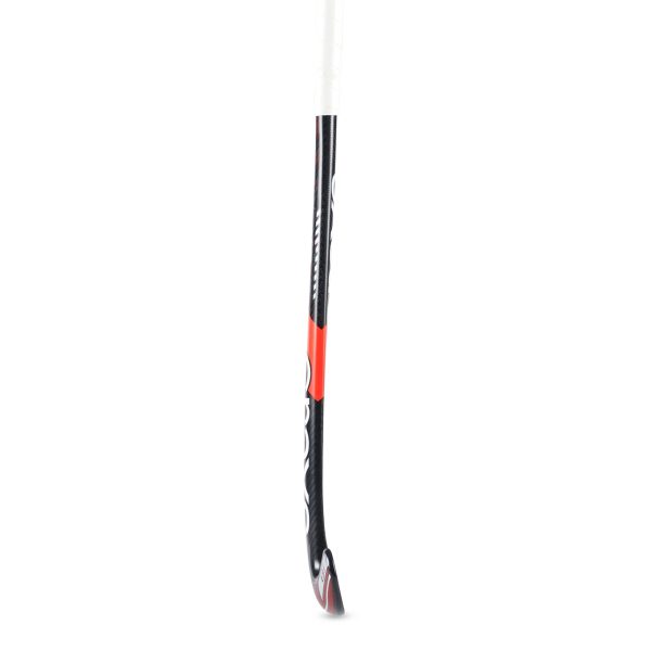 Grays Probow 8 Composite Hockey Stick – PB8 - Image 4