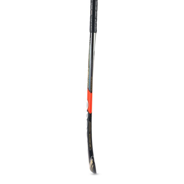 Grays Dynabow Plus 10 Composite Hockey Stick – DB+10 - Image 4