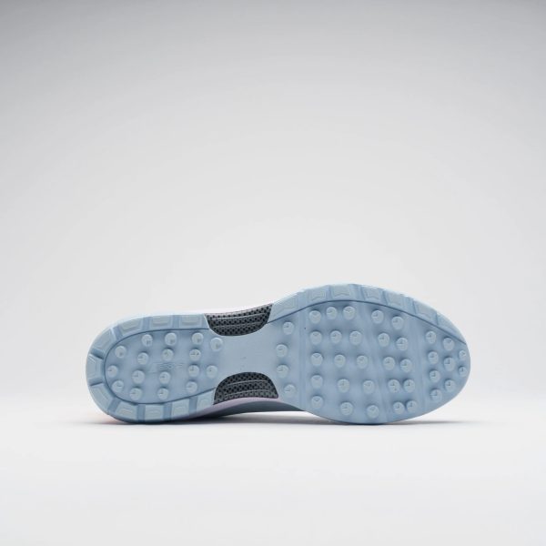 Grays Aero Cage Hockey Shoes – Sky - Image 4