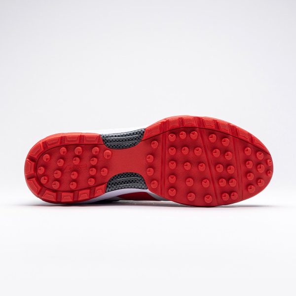 Gray Nicolls Players 3.0 Batting Cricket Shoes - Image 7