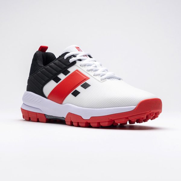 Gray Nicolls Players 3.0 Batting Cricket Shoes - Image 6
