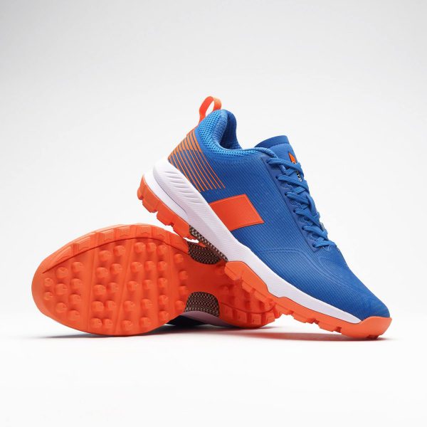 Grays Aero Cage Hockey Shoes