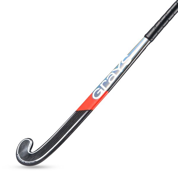 Grays Jumbow 9 Composite Hockey Stick – JB9 - Image 3