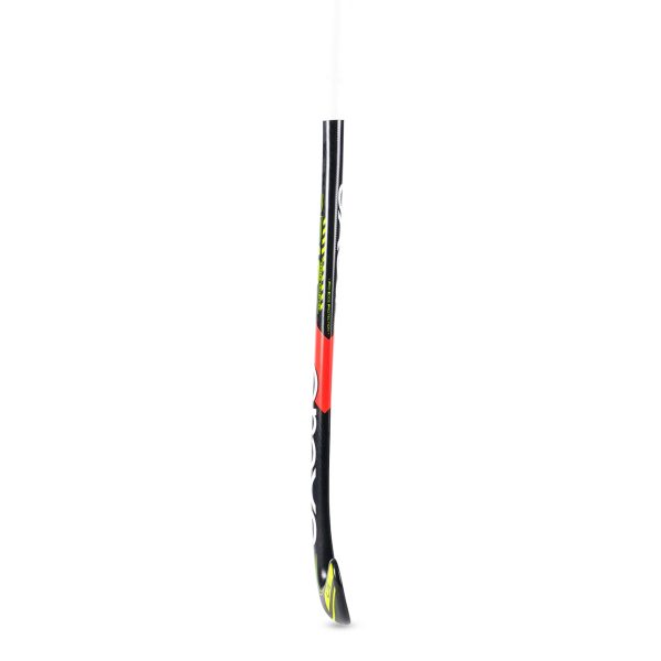Grays Probow 10 Composite Hockey Stick – PB10 - Image 5