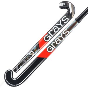 Grays Jumbow 9 Composite Hockey Stick – JB9