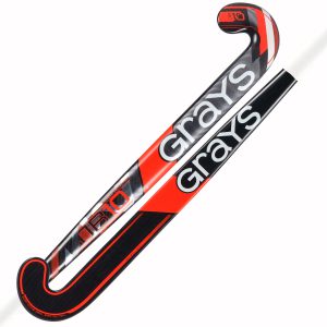 Grays Jumbow 10 Composite Hockey Stick – JB10