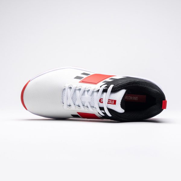 Gray Nicolls Players 3.0 Batting Cricket Shoes - Image 2