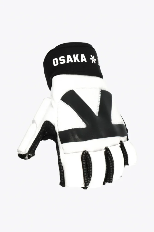 Osaka Hockey Glove Armadillo 4.0 - Image 2