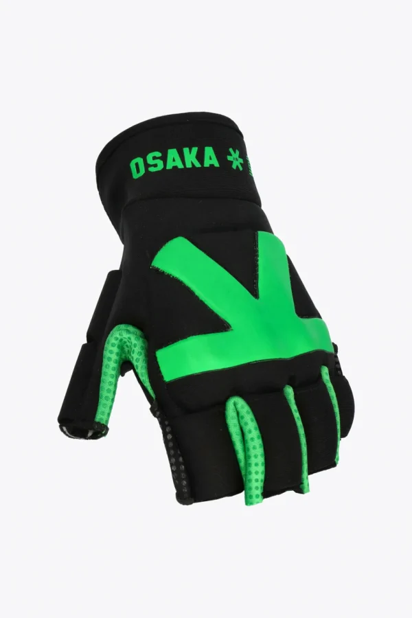 Osaka Hockey Glove Armadillo 4.0