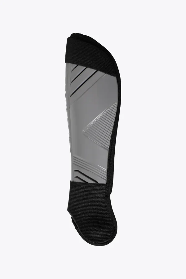 Osaka Hockey Shinguard | Cool Grey - Image 2