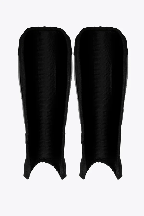 Osaka Hockey Shinguard | Cool Grey - Image 3
