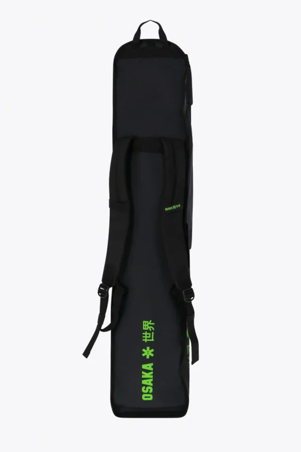 Osaka Pro Tour Stickbag Medium 2.0 | Iconic Black - Image 2