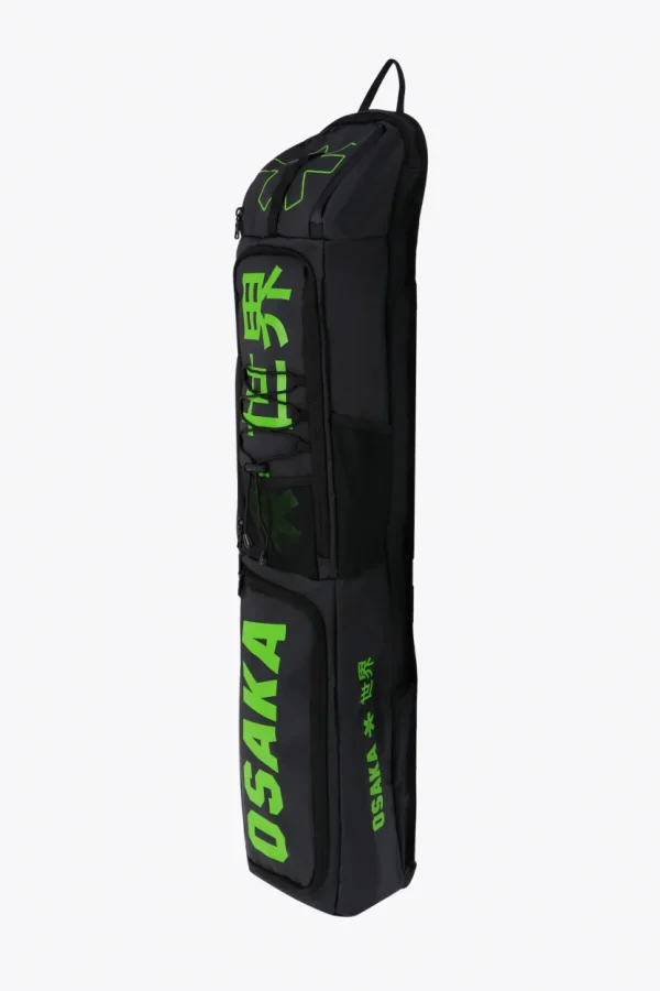 Osaka Pro Tour Stickbag Medium 2.0 | Iconic Black - Image 3