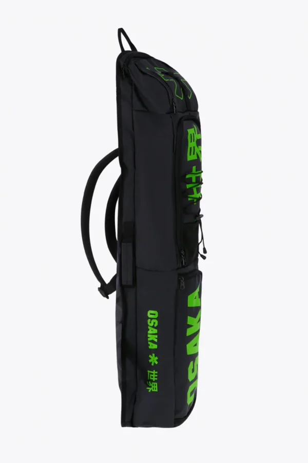 Osaka Pro Tour Stickbag Medium 2.0 | Iconic Black - Image 4