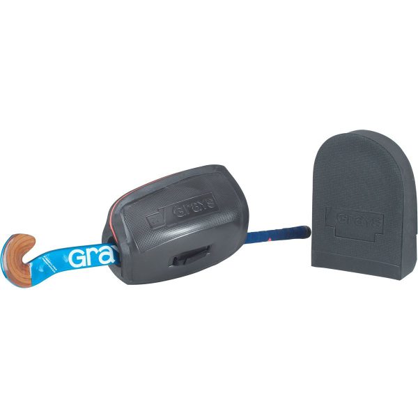 Grays G200 Hand Protector