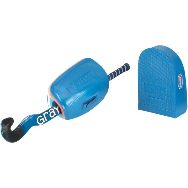 Grays G400 Hand Protector