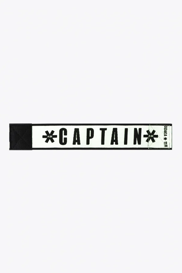 Osaka Captain Band - Image 2