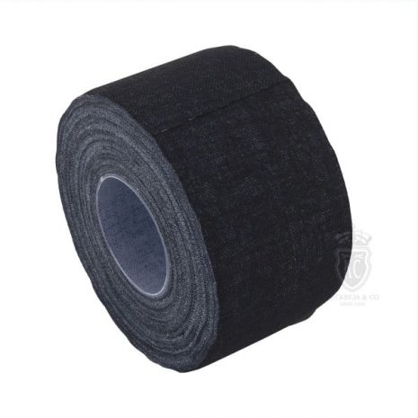 Grays-Cloth-Tape_Black-600x600