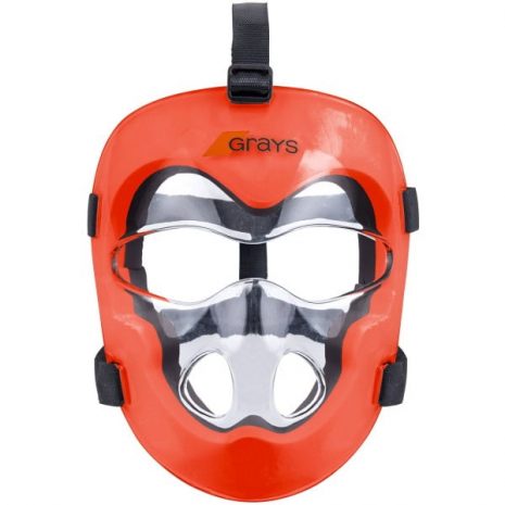 Grays Facemask - Senior-600x600
