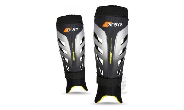 Grays G800 Shinguard