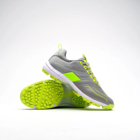 Grays-Stealth-Hockey-Shoes-Silver_1