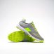 Grays-Stealth-Hockey-Shoes-Silver_1