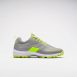 Grays-Stealth-Hockey-Shoes-Silver_2