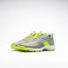 Grays-Stealth-Hockey-Shoes-Silver_3