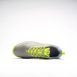 Grays-Stealth-Hockey-Shoes-Silver_4