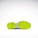 Grays-Stealth-Hockey-Shoes-Silver_5