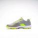 Grays-Stealth-Hockey-Shoes-Silver_6