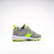Grays-Stealth-Hockey-Shoes-Silver_7
