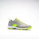 Grays-Stealth-Hockey-Shoes-Silver_8