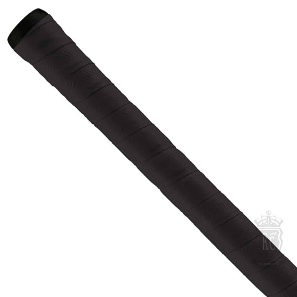 Grays Twintex Grip – Black