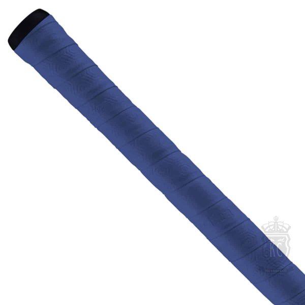 Grays Twintex Grip – Blue